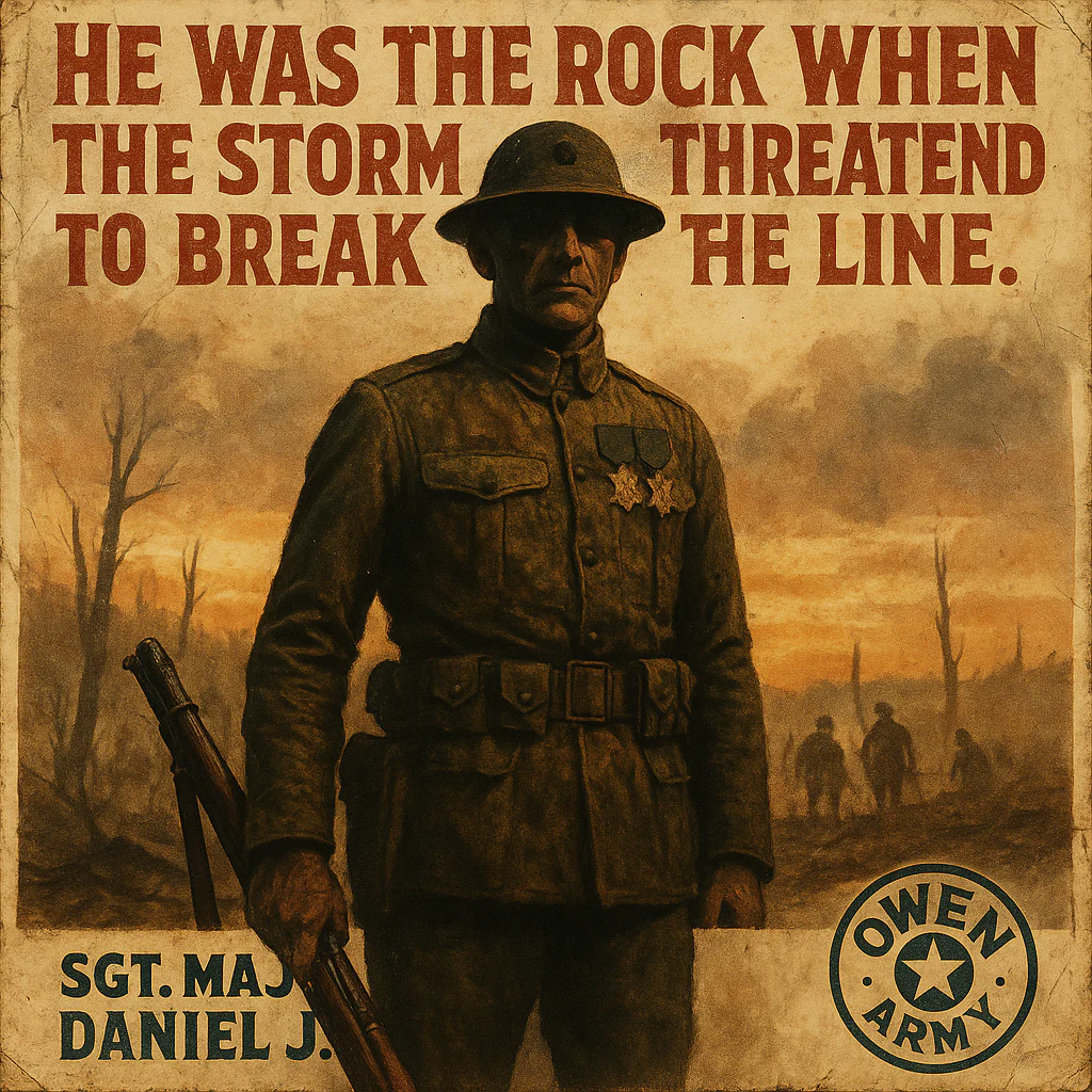 Welcome to Our Store